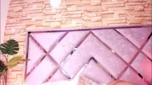 Image 3 of _lanna_jhonson_ Stream on Chaturbate on 3 days ago