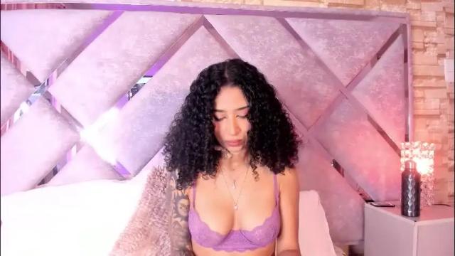 Thumbnail 3, _lanna_jhonson_'s Stream at Chaturbate, 3 days ago
