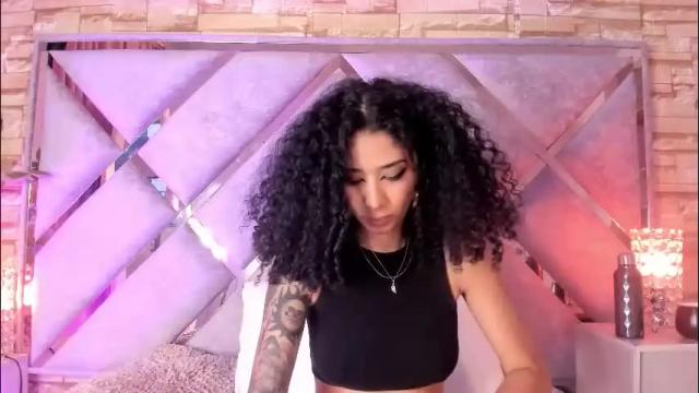 Image 12 of _lanna_jhonson_ Stream on Chaturbate on 2 days ago