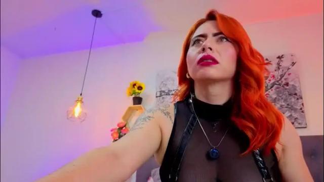 Thumbnail 2, _lara1's Stream at Chaturbate, 1 month ago