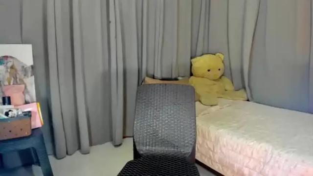 Thumbnail 2, _lara69's Stream at Chaturbate, 19 months ago