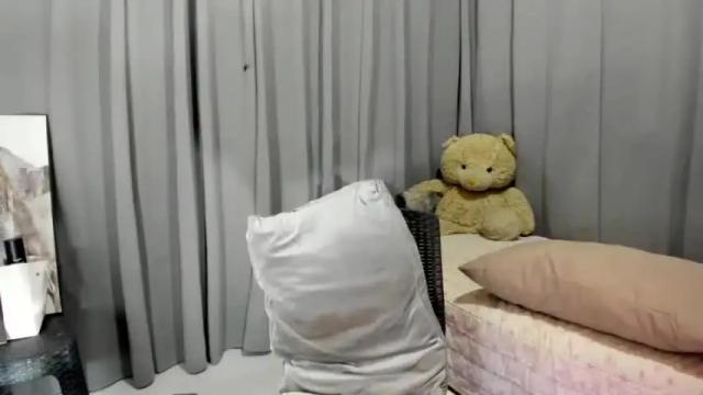 Image 4 of _lara69 Stream on Chaturbate on 18 months ago