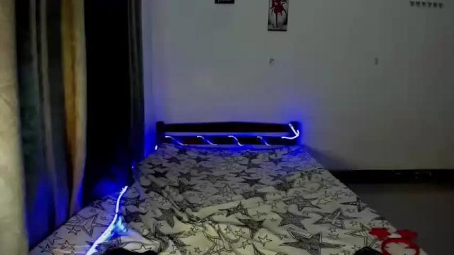 Image 7 of _lara69 Stream on Chaturbate on 17 months ago