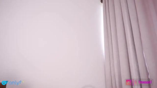Thumbnail 2, _lasuescun's Stream at Chaturbate, 14 months ago