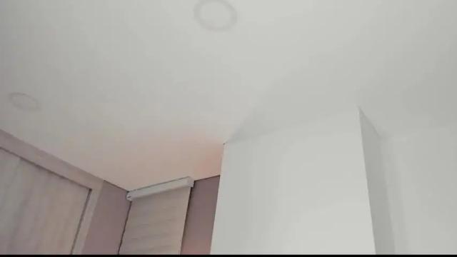 Image 8 of _lasuescun Stream on Chaturbate on 1 month ago