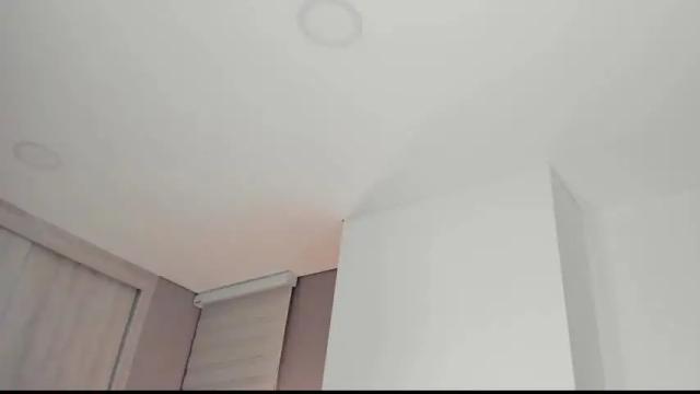 Thumbnail 3, _lasuescun's Stream at Chaturbate, 1 month ago