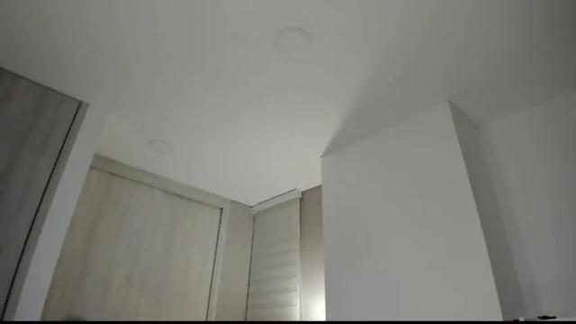 Image 4 of _lasuescun Stream on Chaturbate on 1 month ago