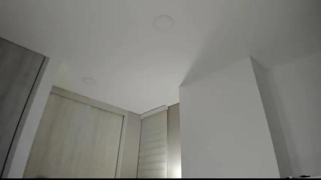 Thumbnail 2, _lasuescun's Stream at Chaturbate, 1 month ago