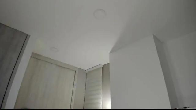 Image 6 of _lasuescun Stream on Chaturbate on 1 month ago