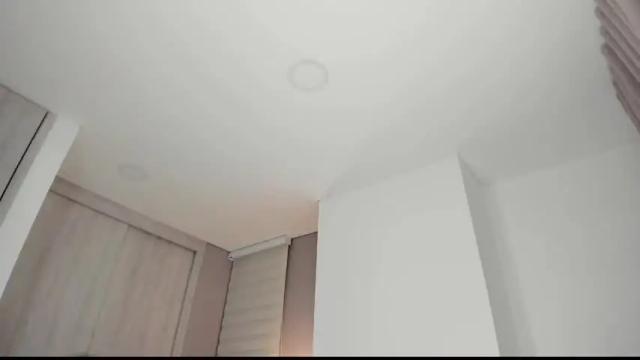 Image 2 of _lasuescun Stream on Chaturbate on 1 month ago