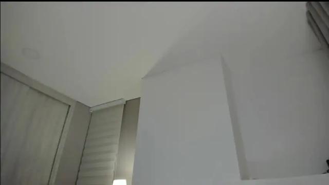 Image 6 of _lasuescun Stream on Chaturbate on 14 days ago