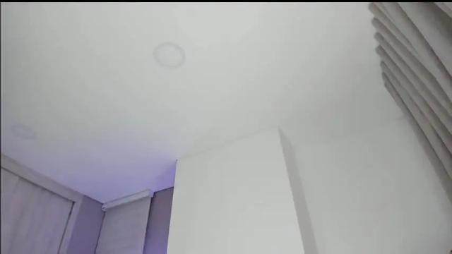 Image 10 of _lasuescun Stream on Chaturbate on 12 days ago