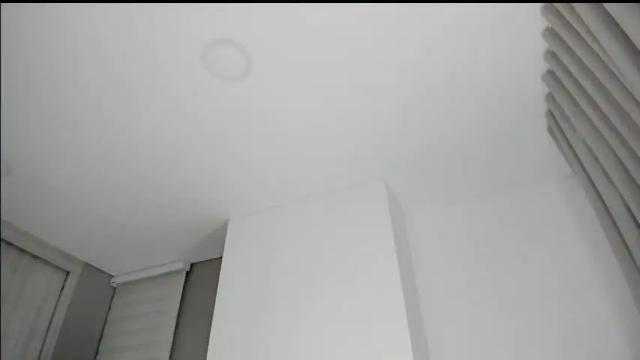 Image 8 of _lasuescun Stream on Chaturbate on 11 days ago