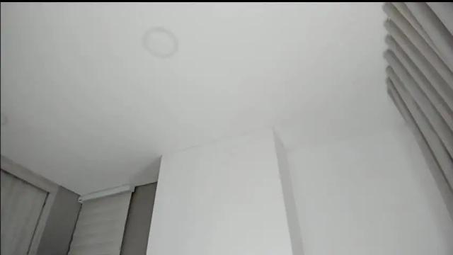 Thumbnail 3, _lasuescun's Stream at Chaturbate, 9 days ago