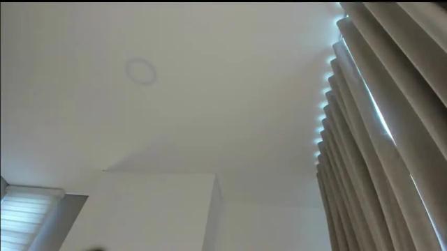 Thumbnail 2, _lasuescun's Stream at Chaturbate, 4 months ago