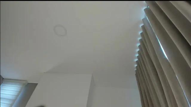 Image 7 of _lasuescun Stream on Chaturbate on 4 months ago