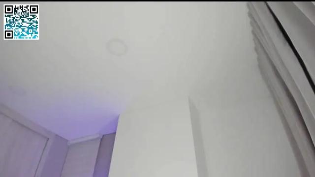 Image 3 of _lasuescun Stream on Chaturbate on 3 months ago