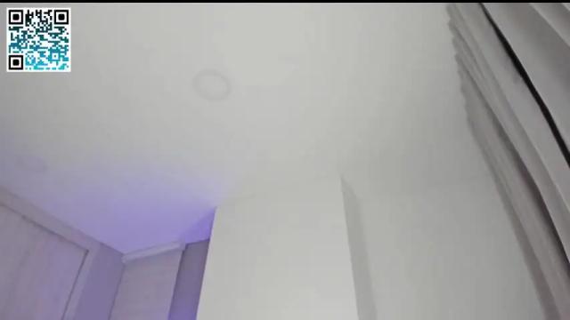 Image 4 of _lasuescun Stream on Chaturbate on 3 months ago