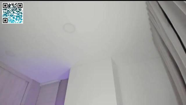 Thumbnail 2, _lasuescun's Stream at Chaturbate, 3 months ago