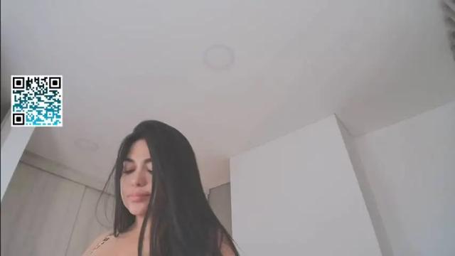 Thumbnail 2, _lasuescun's Stream at Chaturbate, 1 month ago