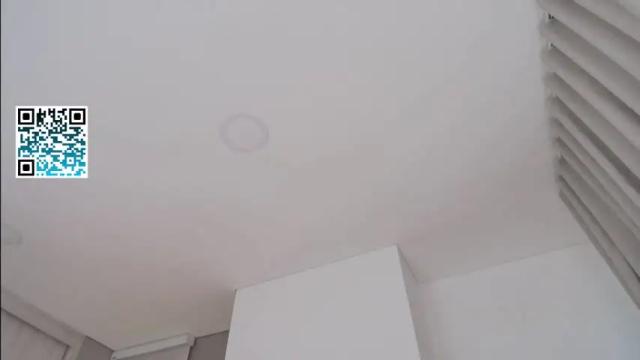 Thumbnail 3, _lasuescun's Stream at Chaturbate, 1 month ago