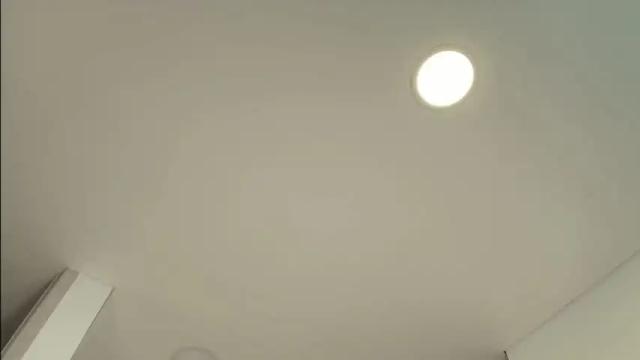 Image 7 of _lasuescun Stream on Chaturbate on 2 months ago