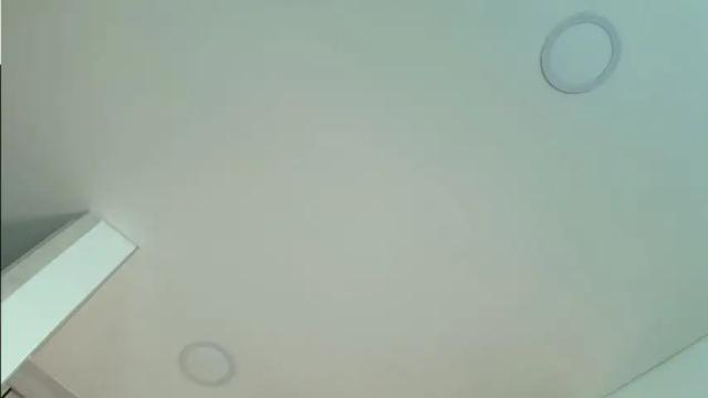 Image 10 of _lasuescun Stream on Chaturbate on 1 month ago