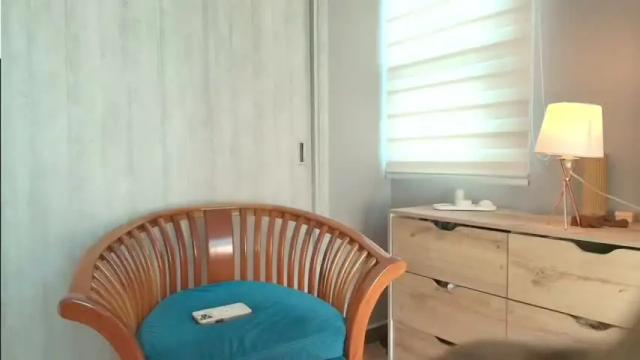 Image 4 of _lasuescun Stream on Chaturbate on 1 month ago