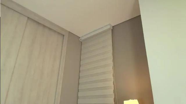 Image 8 of _lasuescun Stream on Chaturbate on 1 month ago