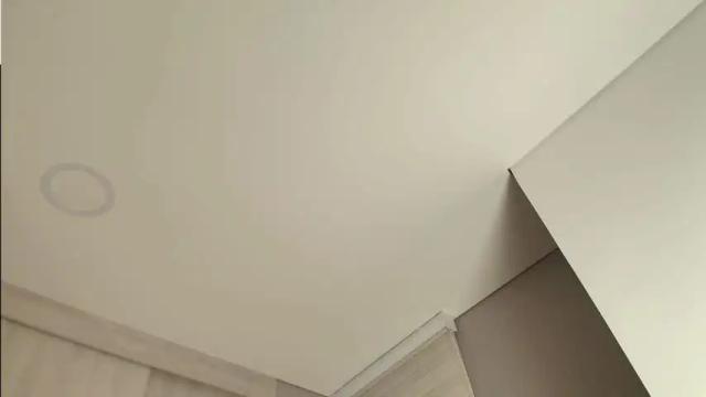 Image 7 of _lasuescun Stream on Chaturbate on 1 month ago