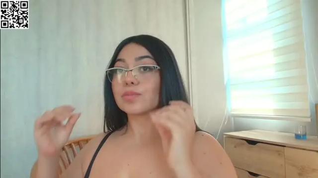 Image 12 of _lasuescun Stream on Chaturbate on 27 days ago