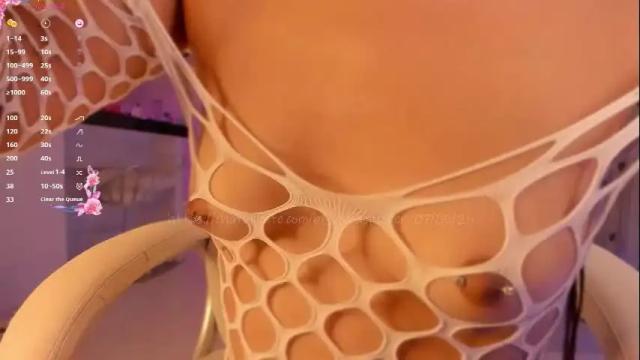 Image 6 of _lauraspencer_ Stream on Chaturbate on 1 month ago