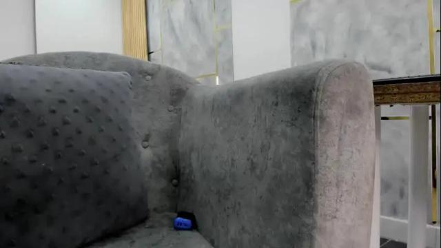 Image 11 of _laurataylor_ Stream on Chaturbate on 1 month ago