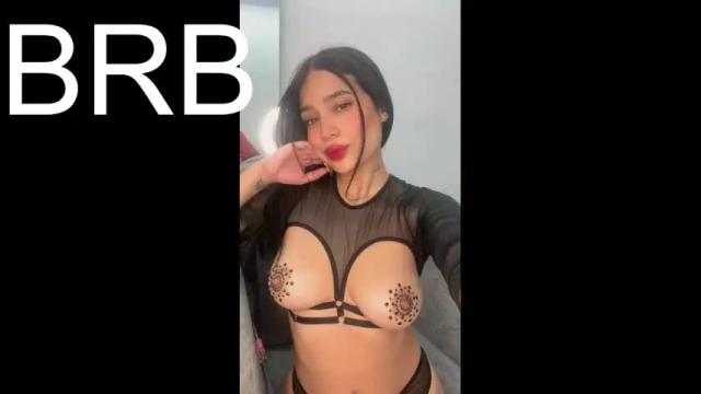 Thumbnail 2, _laurataylor_'s Stream at Chaturbate, 28 days ago