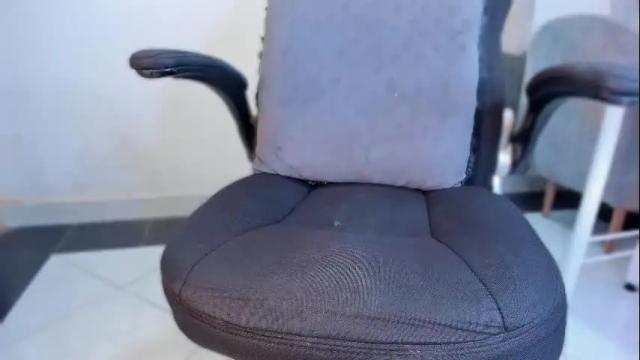 Image 10 of _laurataylor_ Stream on Chaturbate on 22 days ago