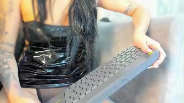 Image 8 of _laurataylor_ Stream on Chaturbate on 21 days ago