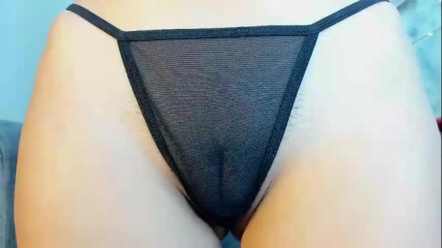 Image 7 of _laurataylor_ Stream on Chaturbate on 17 days ago
