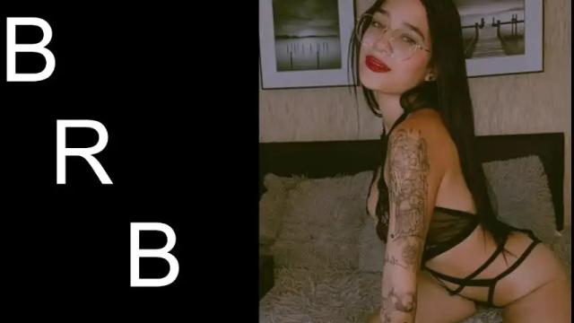 Thumbnail 3, _laurataylor_'s Stream at Chaturbate, 7 days ago