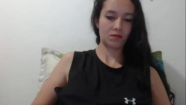 Thumbnail 1, _laureneyes's Stream at Chaturbate, 2 months ago