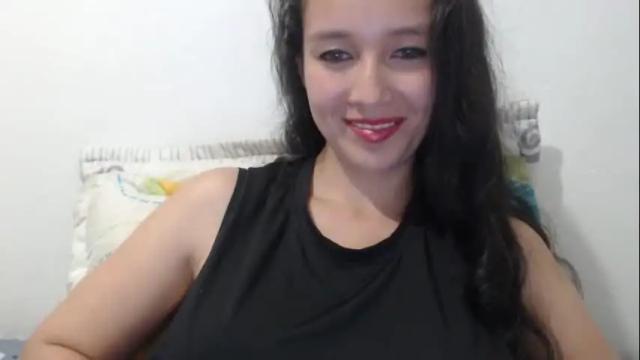 Image 10 of _laureneyes Stream on Chaturbate on 2 months ago