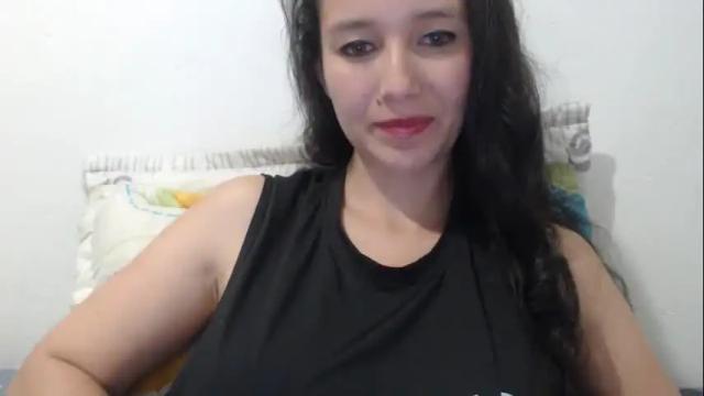 Image 11 of _laureneyes Stream on Chaturbate on 2 months ago