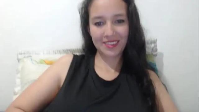 Image 12 of _laureneyes Stream on Chaturbate on 2 months ago