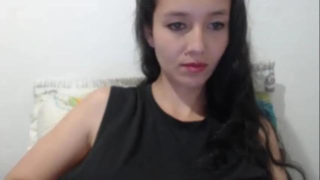Image 3 of _laureneyes Stream on Chaturbate on 2 months ago
