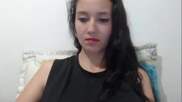 Image 4 of _laureneyes Stream on Chaturbate on 2 months ago