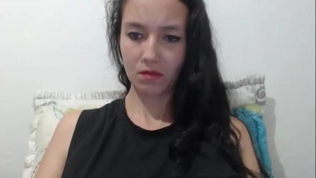 Thumbnail 2, _laureneyes's Stream at Chaturbate, 2 months ago