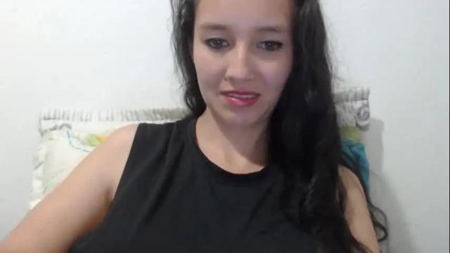 Image 6 of _laureneyes Stream on Chaturbate on 2 months ago