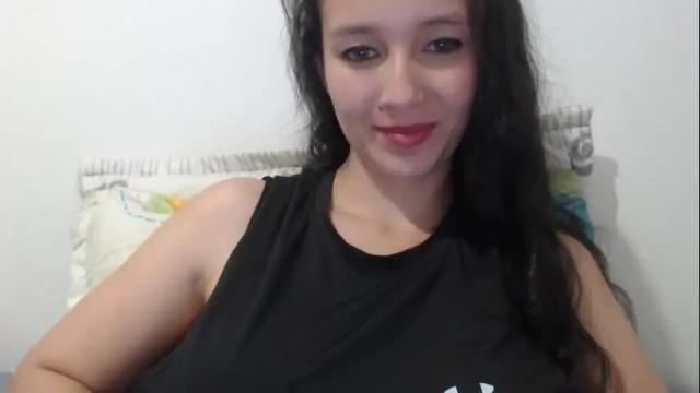 Image 8 of _laureneyes Stream on Chaturbate on 2 months ago