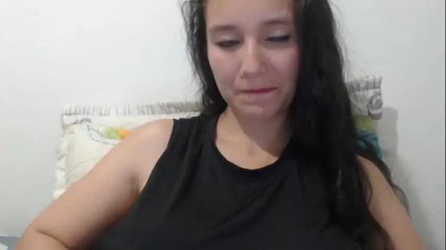 Thumbnail 3, _laureneyes's Stream at Chaturbate, 2 months ago