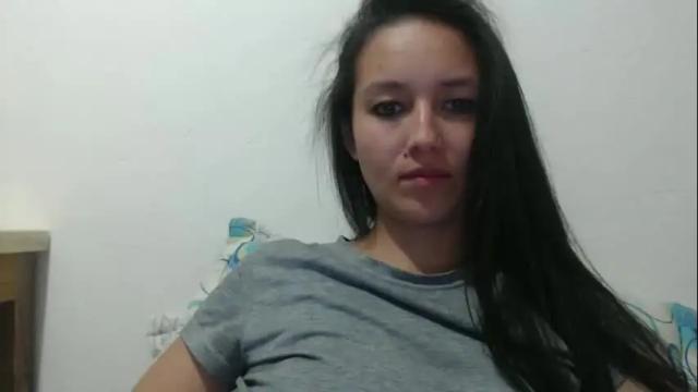 Thumbnail 1, _laureneyes's Stream at Chaturbate, 1 month ago