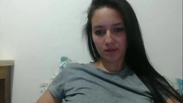 Image 2 of _laureneyes Stream on Chaturbate on 1 month ago